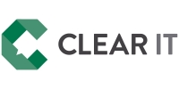 ClearIT