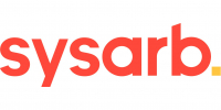 Sysarb Group AB