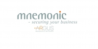 Mnemonic AS