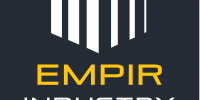 Empir Industry AB