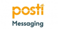 Posti Messaging AB