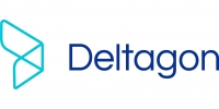 Deltagon Group Oy