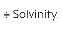 Solvinity
