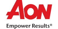 Aon PLC