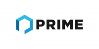 Prime | The Analytics company