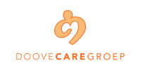 |Doove Care Groep