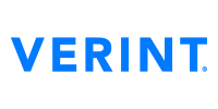 Verint systems