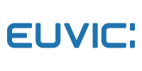 Euvic AB