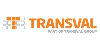 Suomen Transval Group Oy