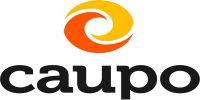 Caupo AB