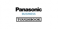 Panasonic Elektronik Satış A.Ş.