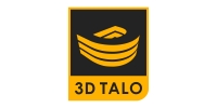 3D Talo Finland Oy