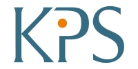 KPS
