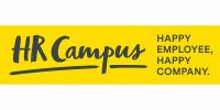 HR Campus AG
