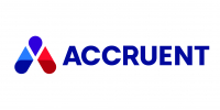 Accruent