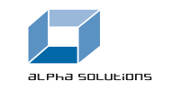 Alpha Solutions A/S