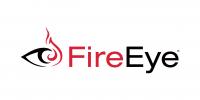 FireEye Denmark