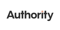 ADACA Authority AB