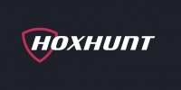 HoxHunt Oy