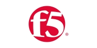 F5 Networks