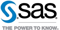 SAS Institute BV