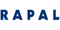 Rapal Oy