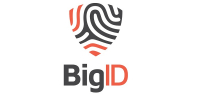 BigID UK (EMEA)