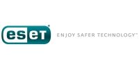 ESET