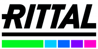 Rittal B.V.