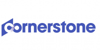 Cornerstone OnDemand