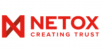 Netox Oy