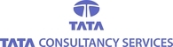 Tata Consultancy Services Switzerland Ltd