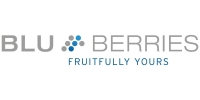 BLUBERRIES GmbH