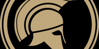 Sparta Consulting
