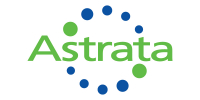 Astrata Europe