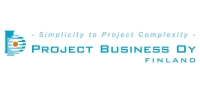 Project Business Oy Finland