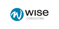 Wise Consulting