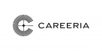 Careeria