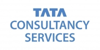 Tata Consultancy Services