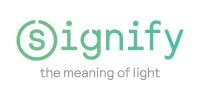 Signify (Philips Lightning Finland Oy)