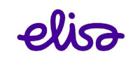 Elisa Oyj