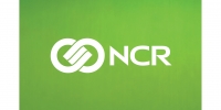 NCR Turkey