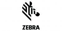 Zebra Technologies Corporation Denmark