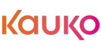 Kauko Oy