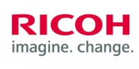 Ricoh Finland Oy