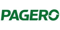 Pagero