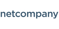 Netcompany A/S