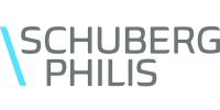 Schuberg Philis BV