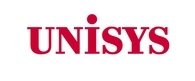 Unisys Nederland N.V.