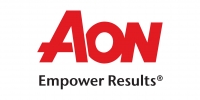 Aon Finland Oy